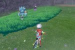 Pokémon Spada e Scudo, Lapras e Flapple stanno per arrivare nei Raid Gigamax - Notizia