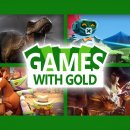 Games with Gold dicembre 2019, da Jurassic World Evolution a Castlevania: Mirror of Fate