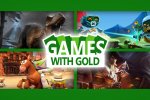 Games with Gold dicembre 2019, da Jurassic World Evolution a Castlevania: Mirror of Fate - Rubrica