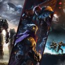 I migliori giochi PS4, PC, Xbox One e Switch in uscita nel mese di dicembre 2019