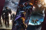 I migliori giochi PS4, PC, Xbox One e Switch in uscita nel mese di dicembre 2019 - Video