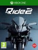 RIDE 2 per Xbox One