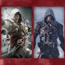 Giochi Nintendo Switch di dicembre 2019
