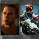 Giochi PC di dicembre 2019
