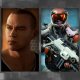 Giochi PC di dicembre 2019