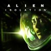Alien: Isolation per Nintendo Switch