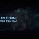 Sword Art Online: Alicization Rising Steel - Trailer dei personaggi