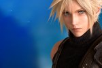 Final Fantasy 7 Remake: il team dietro al progetto PS4 - Video