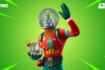 Fortnite: Aggiornamento 11.30, tutte le nuove Skin scoperte dai dataminer - Notizia