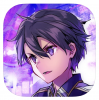 Sword Art Online: Alicization Rising Steel per iPad