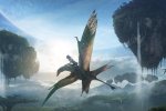 Avatar: Frontiers of Pandora presentato con trailer all'E3 2021, arriva nel 2022 - Notizia