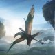 Avatar: Frontiers of Pandora presentato con trailer all'E3 2021, arriva nel 2022