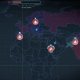 Counter Terrorist Agency - Trailer di gameplay