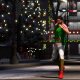 NBA 2K20 - Il trailer delle festività natalzie