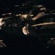 Starship Troopers - Terran Command - Il trailer di annuncio