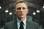 Bond 25: No Time to Die, il primo teaser annuncia la data del trailer - Video