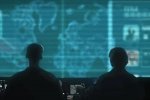 Counter Terrorist Agency, la recensione - Recensione