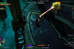 Darksiders Genesis, su Google Stadia costa 10 dollari in più della versione PC - Notizia