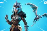 Fortnite: la Skin Valchiria in un cosplay incredibile - Notizia