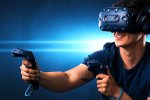 10 anni di Videogiochi in 10 Trend - Video
