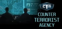 Counter Terrorist Agency per PC Windows