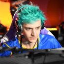 Fortnite, Ninja è convinto che molti streamer vogliano la morte del gioco e spiega il perché