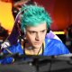 Ninja abbandona Fortnite? Lo streamer disprezza le recenti novità: è diventato un gioco "da perdenti"