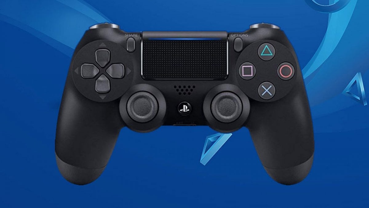 PS5、デュアルショック5コントローラー：インサイダーによって明らかにされた新しい詳細