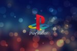 PlayStation, 25 anni di storia - Speciale
