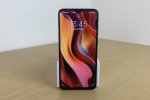Redmi Note 8 Pro, la recensione - Recensione
