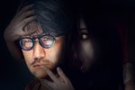 Hideo Kojima e i giochi horror - Speciale