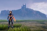 Spellbreak in uscita nel 2020 su PS4 oltre a PC, nuovo trailer - Notizia