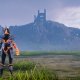 Spellbreak in uscita nel 2020 su PS4 oltre a PC, nuovo trailer