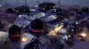 Starship Troopers: Terran Command per PC annunciato