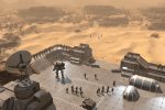 Home of Wargames 2021: Slitherine svelerà quattro nuovi giochi strategici - Notizia