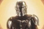 Star Wars: The Mandalorian, le nostre impressioni a metà stagione - Speciale
