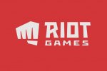 League of Legends, Riot Games risarcisce con 10 milioni le dipendenti donne per una causa di discriminazione sessuale - Notizia