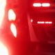 Need for Speed Heat - Trailer con i giudizi della stampa