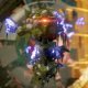Destiny 2: Ombre dal Profondo - Trailer della Stagione dell'Alba