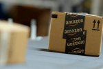 Amazon, la tecnologia più venduta del Black Friday e del Cyber Monday - Speciale