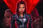 Black Widow, il trailer finale del nuovo film Marvel Studios - Video