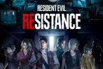 Resident Evil Resistance: Jill Valentine disponibile, nuovo Mastermind annunciato per maggio - Notizia