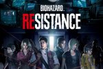 Resident Evil Resistance: problemi e beta rimandata su PS4 e PC, ok quella Xbox One - Notizia