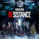 Resident Evil Resistance: problemi e beta rimandata su PS4 e PC, ok quella Xbox One
