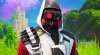 Fortnite, Double Helix in promozione con Nintendo Switch e Lite: i dettagli