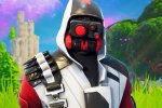 Fortnite, Double Helix in promozione con Nintendo Switch e Lite: i dettagli - Notizia