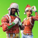 Fortnite: Aggiornamento 11.30 di Epic Games in fase di test, arriverà questa settimana
