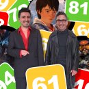 Indoviniamo Metacritic: Darksiders Genesis e Phoenix Point