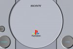PlayStation: le storie, i giochi e i ricordi della redazione - Video