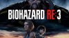 Resident Evil 3 Remake, svelata la probabile data d'uscita